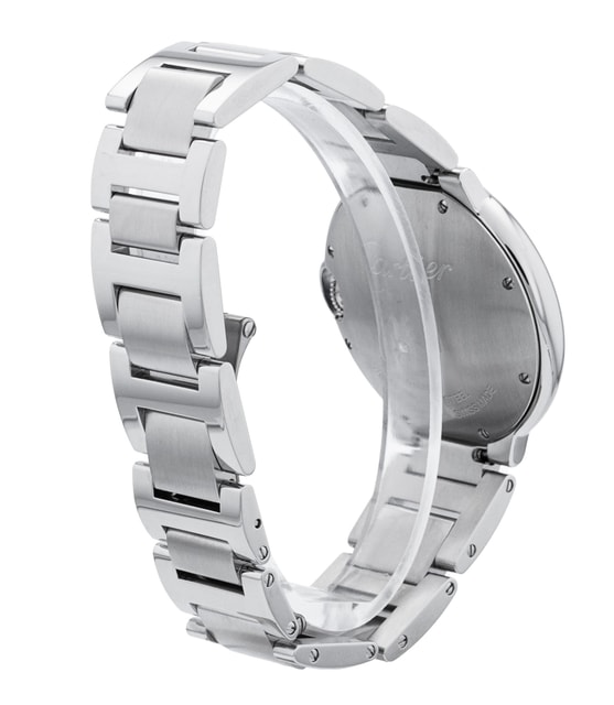 Cartier Ballon Bleu W6920046 Image 3